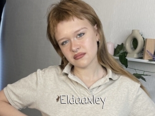 Eldaaxley