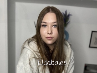 Eldabales