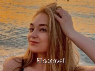 Eldacavell