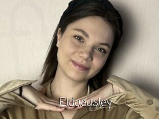 Eldaeasley