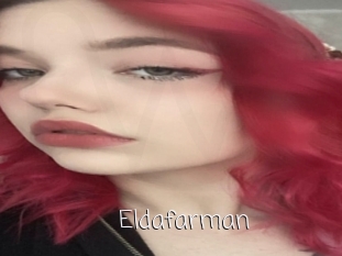 Eldafarman