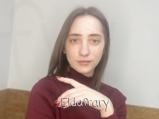 Eldafrary