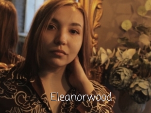 Eleanorwood