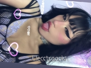 Elecctraaoki