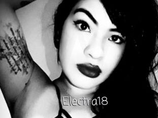 Electra18