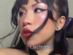 Electraa