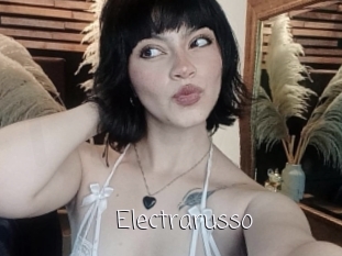 Electrarusso