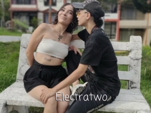 Electratwo