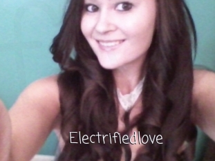 Electrifiedlove