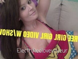 Electrifiedlove_voyeur