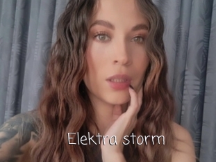 Elektra_storm