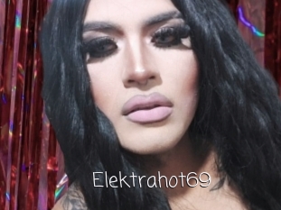 Elektrahot69