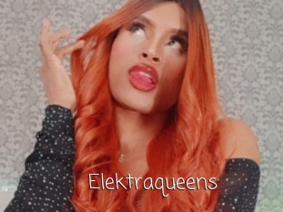 Elektraqueens