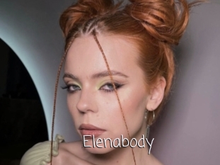 Elenabody