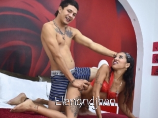 Elenandjhon