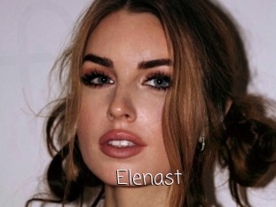 Elenast