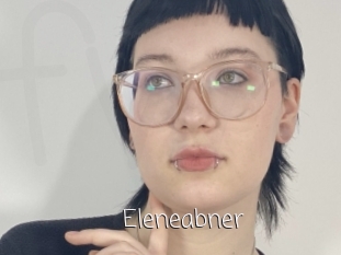 Eleneabner
