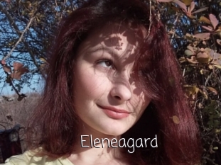 Eleneagard