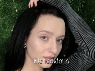 Elenealdous