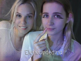 Eleneandedina