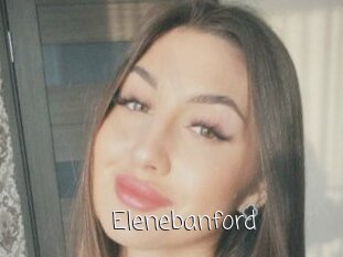 Elenebanford