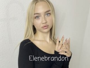 Elenebrandon