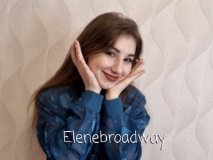 Elenebroadway