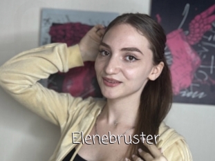 Elenebruster