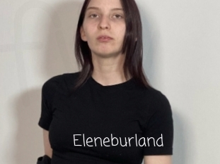 Eleneburland