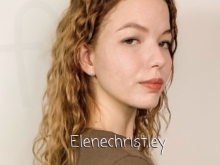 Elenechristley