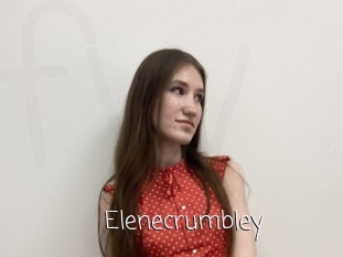 Elenecrumbley