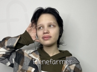 Elenefarmer