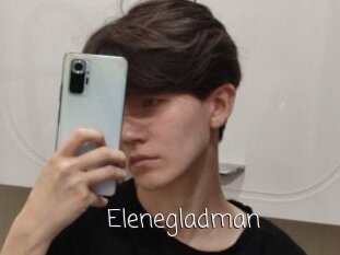 Elenegladman