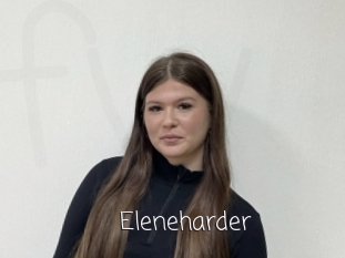 Eleneharder