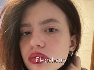 Eleneheap