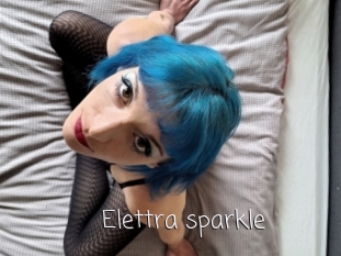 Elettra_sparkle