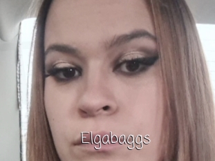 Elgabaggs