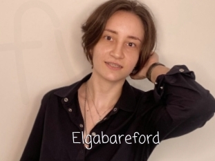 Elgabareford