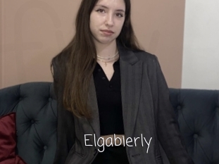 Elgabierly