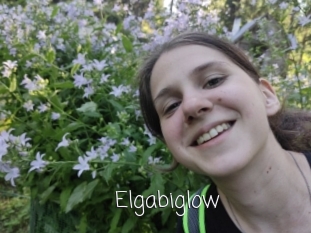 Elgabiglow