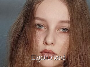 Elgaburland