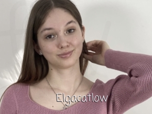 Elgacatlow