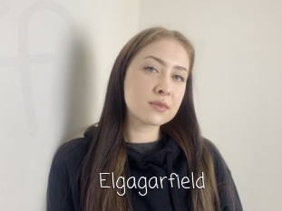 Elgagarfield