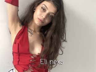 Eli_nexs