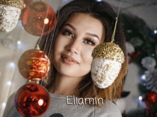 Eliamin