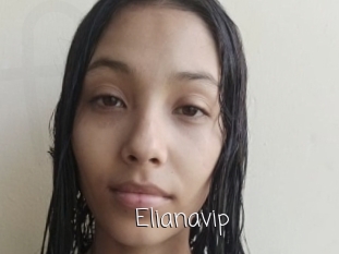 Elianavip