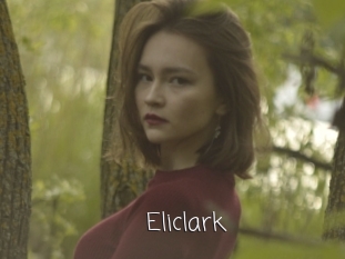 Eliclark