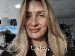 Elierosy