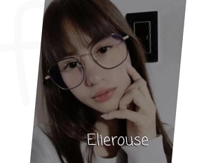 Elierouse