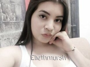 Eliethmursh